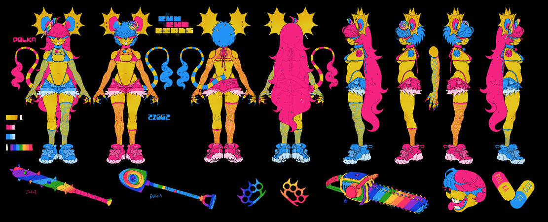 sorry low quality, carrd limitations had me lower the res)